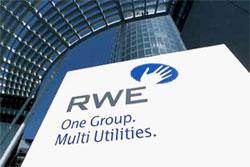 RWE