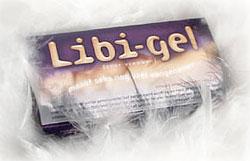       Libi-gel