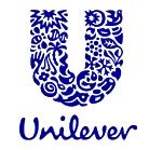 Unilever