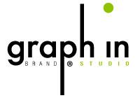 - Graph In