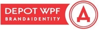 Depot WPF Brand & Identity