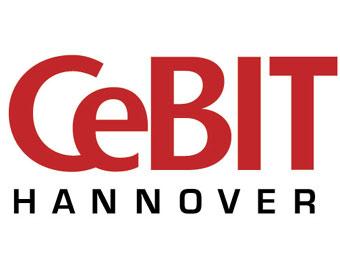 CeBIT-2005