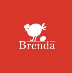 CS Brenda