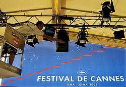 Festival de Cannes