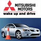 Mitsubishi Motors