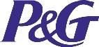 Procter & Gamble