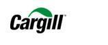 Cargill