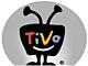 TiVa