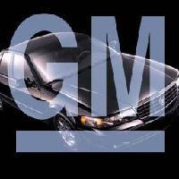 General Motors