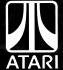 ATARI