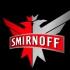 Smirnoff