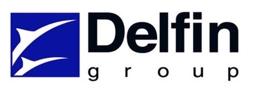 Delfin Group