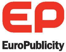 EuroPublicity