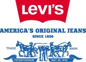 Levi Strauss & Co