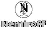 Nemiroff