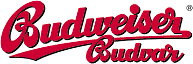 Budweiser Budvar