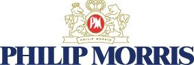 Philip Morris