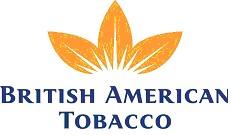 British American Tobacco