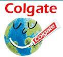 Colgate-Palmolive