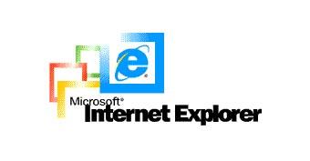 Microsoft Internet Explorer 7.0