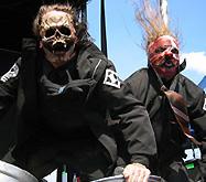 Slipknot