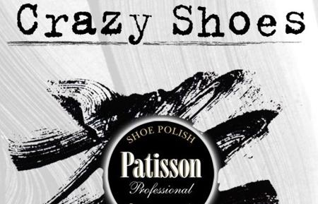 - crazyshoes.ru ( Pro-vision Communications)