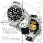 Timex