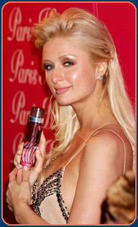   (Paris Hilton)