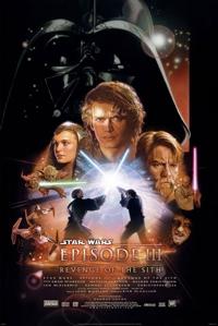 Star Wars III