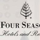  Four Seasons