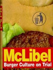 McLibel