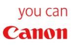 Canon