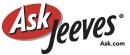 Ask Jeeves