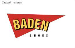   Baden