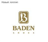   Baden