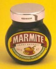 Marmite