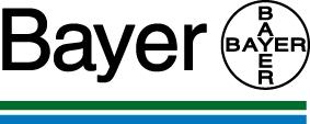 Bayer