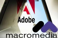 Adobe