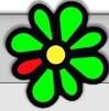 ICQ