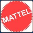 Mattel