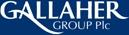 Gallaher Group Plc