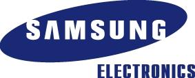 Samsung Electronics