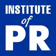 INSTITUTE of PR