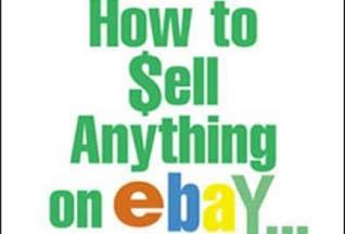 Ebay