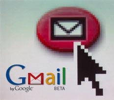 Gmail