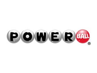 POWER BALL