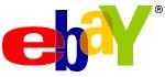  - eBay