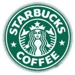 Starbucks Coffee