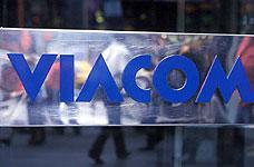 Viacom