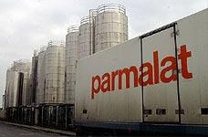 Parmalat